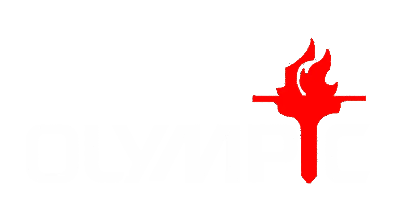 OLYMPIC